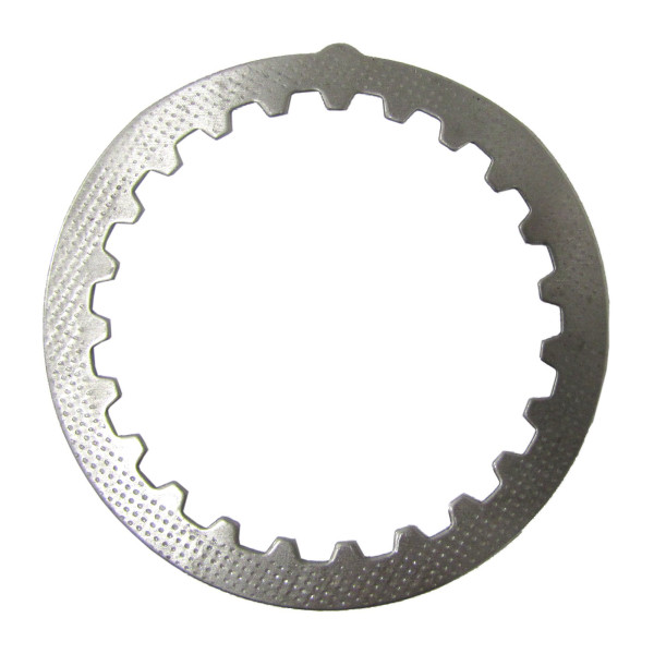 Hi Level Clutch metal plate 192430/192090/192032